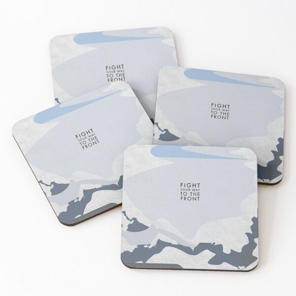 Item preview, SNOW designed and sold by Puterfully.