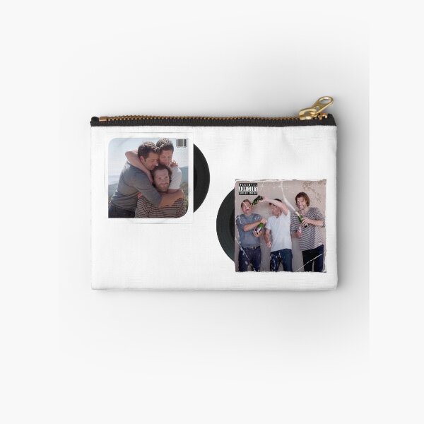 Item preview, j2m jensen jared misha celebrating and hugs double vinyl supernatural  designed and sold by LannisterOnMars.