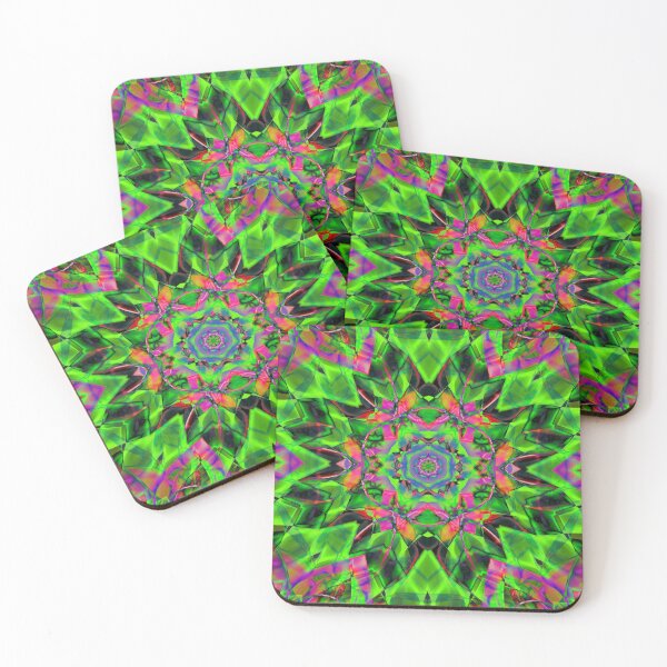 Item preview, Smoke Design designed and sold by Rachael Atkins.