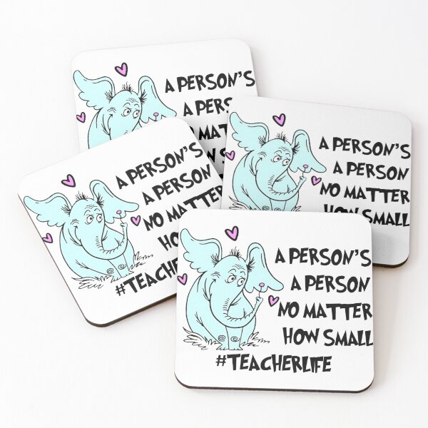 Item preview, Teacher love every student, teacher loves all the peeps, no matter how small designed and sold by codyemantai.