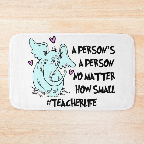 Item preview, Teacher love every student, teacher loves all the peeps, no matter how small designed and sold by codyemantai.