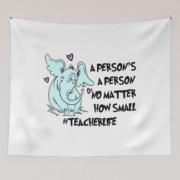 Item preview, Teacher love every student, teacher loves all the peeps, no matter how small designed and sold by codyemantai.