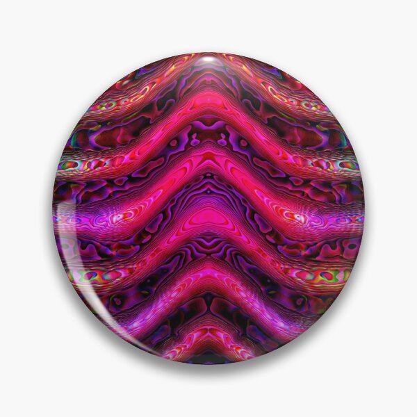 Item preview, Encephalon (pattern) designed and sold by Yampimon.