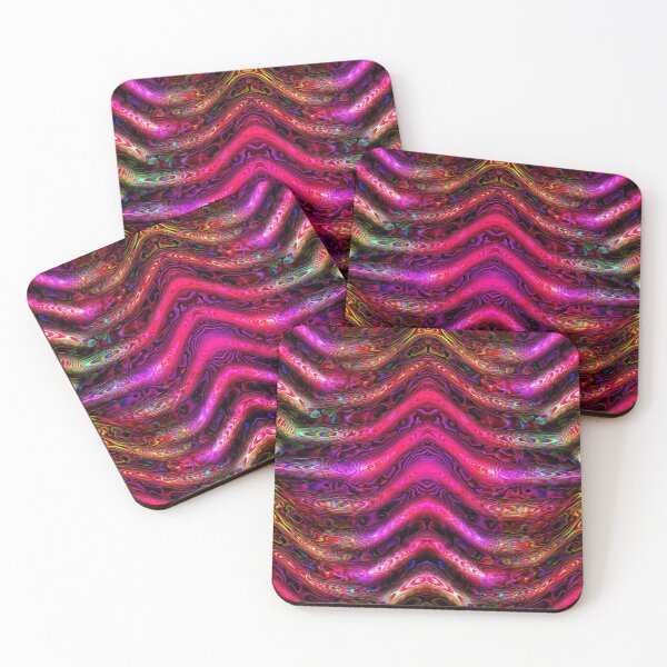 Item preview, Encephalon (pattern) designed and sold by Yampimon.