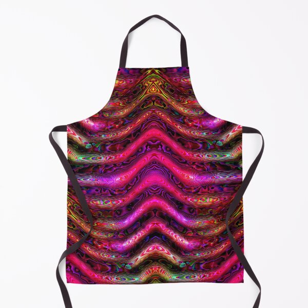 Item preview, Encephalon (pattern) designed and sold by Yampimon.