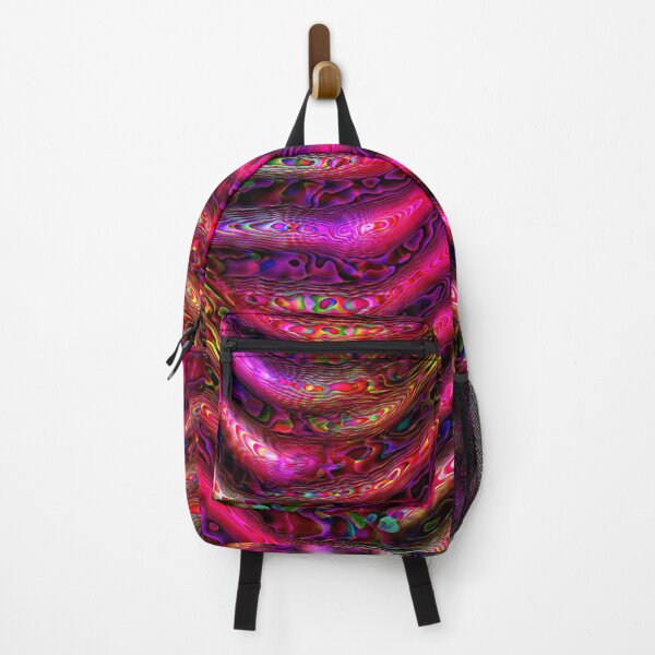 Item preview, Encephalon (pattern) designed and sold by Yampimon.