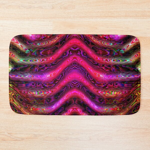 Item preview, Encephalon (pattern) designed and sold by Yampimon.
