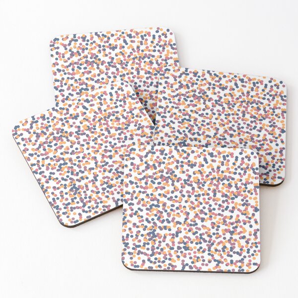 Item preview, Color Rain 7 designed and sold by MHich.