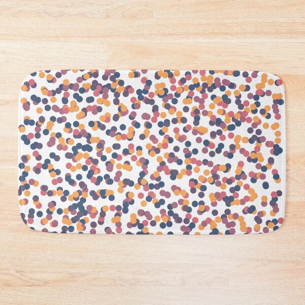 Item preview, Color Rain 7 designed and sold by MHich.