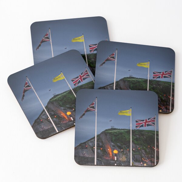 Item preview, Flying the flag designed and sold by JEZ22.