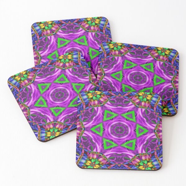 Item preview, Smoke Design designed and sold by Rachael Atkins.