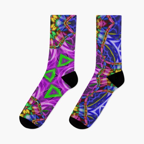Item preview, Smoke Design designed and sold by Rachael Atkins.