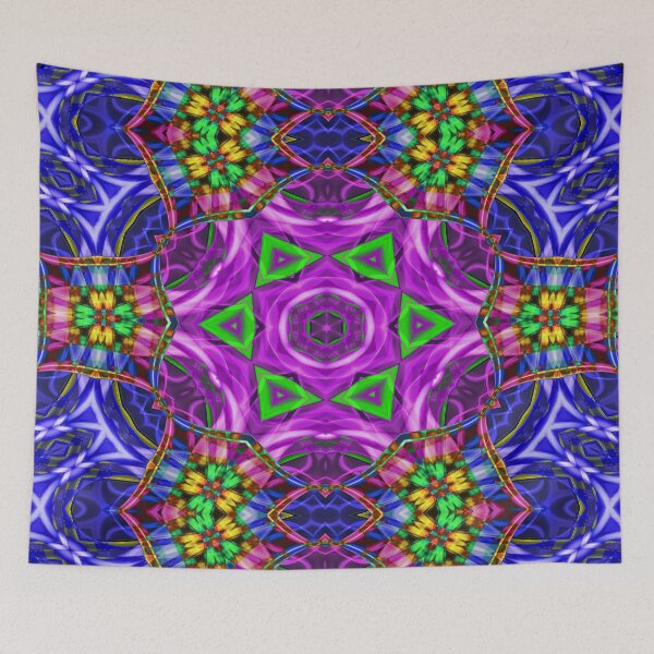 Item preview, Smoke Design designed and sold by Rachael Atkins.