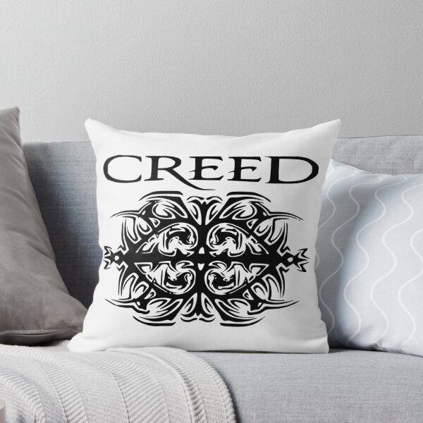 Item preview, Creed's music designed and sold by astambridge10.