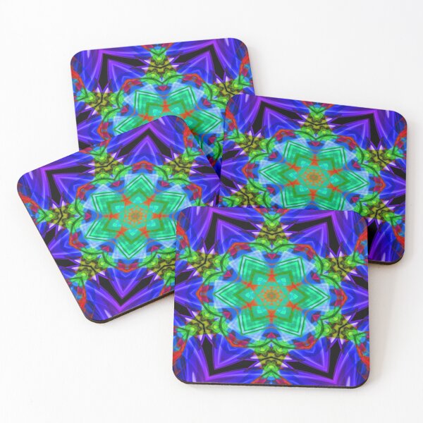 Item preview, Smoke Design designed and sold by Rachael Atkins.