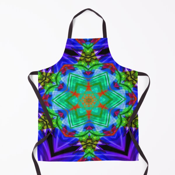 Item preview, Smoke Design designed and sold by Rachael Atkins.