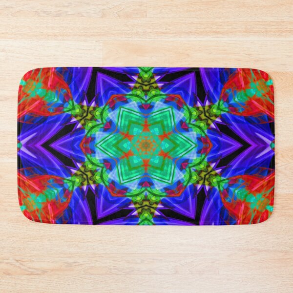 Item preview, Smoke Design designed and sold by Rachael Atkins.