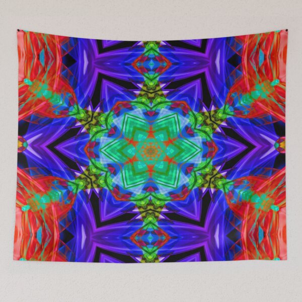 Item preview, Smoke Design designed and sold by Rachael Atkins.