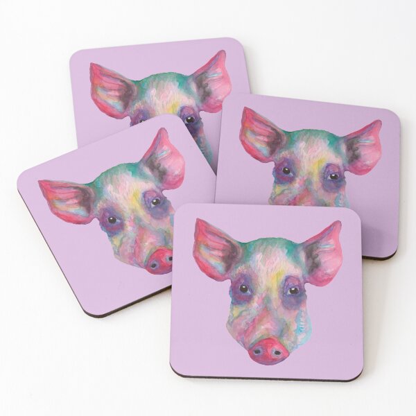 Item preview, Pig head Lord of flies  designed and sold by susserain.