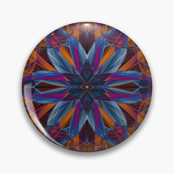 Item preview, Smoke Design designed and sold by Rachael Atkins.