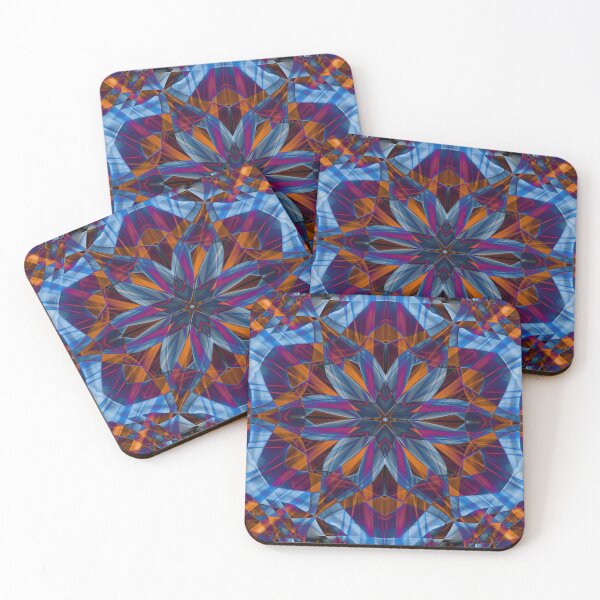 Item preview, Smoke Design designed and sold by Rachael Atkins.
