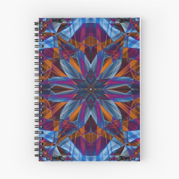 Item preview, Smoke Design designed and sold by Rachael Atkins.