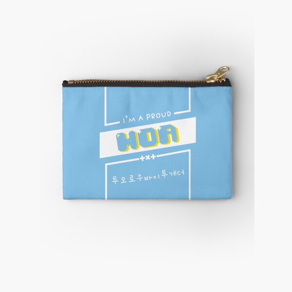 Item preview, "Soy un orgulloso MOA" designed and sold by lovely-day.