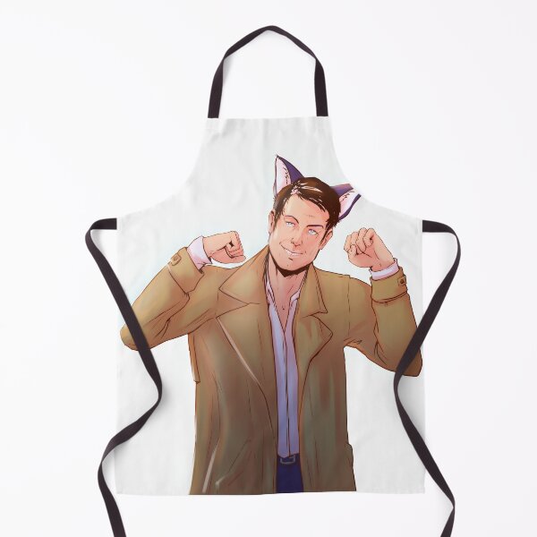Item preview, Catstiel designed and sold by AnSchiArtRB.