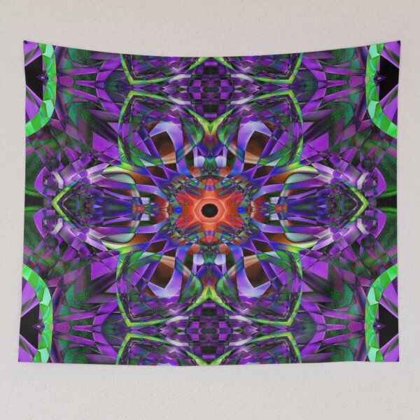 Item preview, Smoke Design designed and sold by Rachael Atkins.