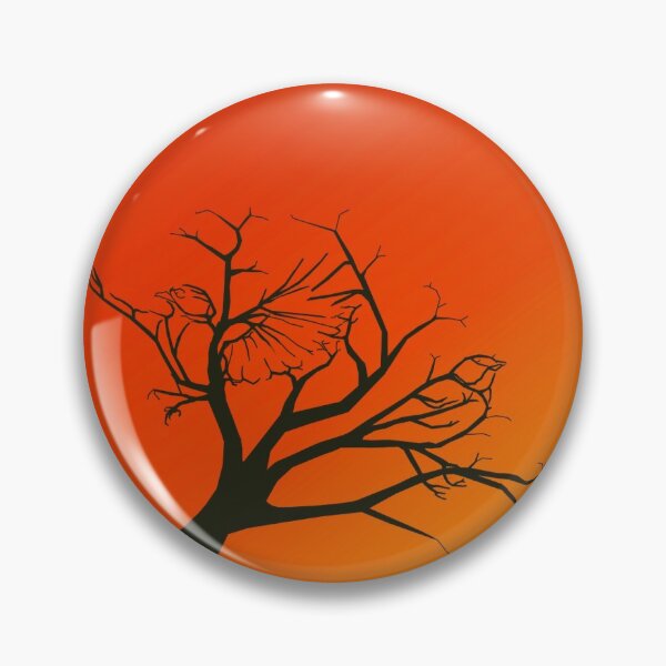 Item preview, Sunbird designed and sold by Dashinlad.