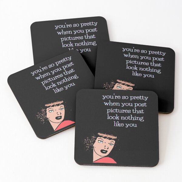 Item preview, black humor pictures designed and sold by Unique-on.
