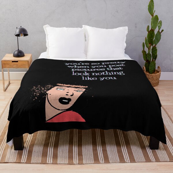 Item preview, black humor pictures designed and sold by Unique-on.