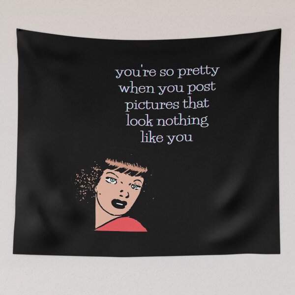 Item preview, black humor pictures designed and sold by Unique-on.