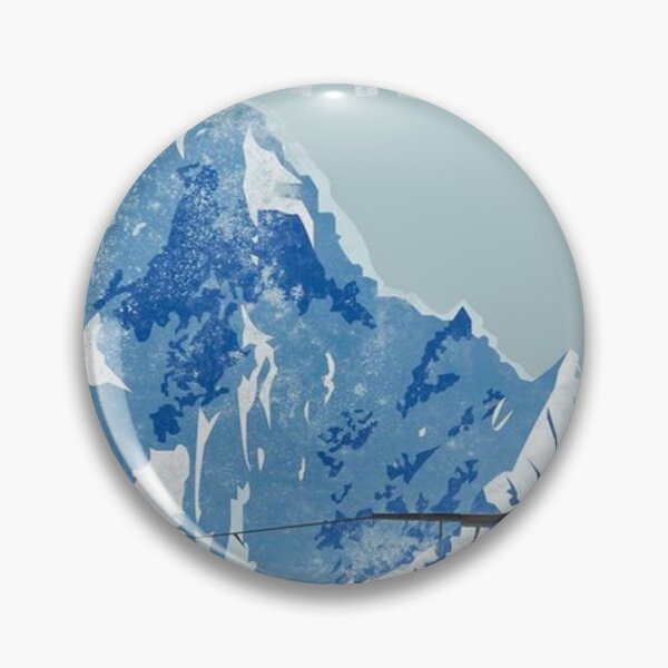 Item preview, Snowpiercer designed and sold by Puterfully.