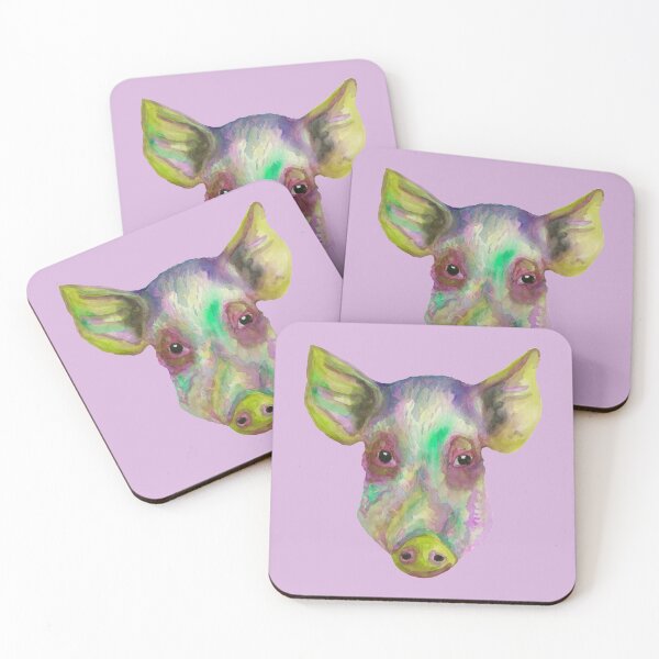 Item preview, Copy of Pig head Lord of flies  designed and sold by susserain.