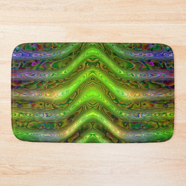 Item preview, Medulla designed and sold by Yampimon.