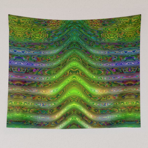 Item preview, Medulla designed and sold by Yampimon.