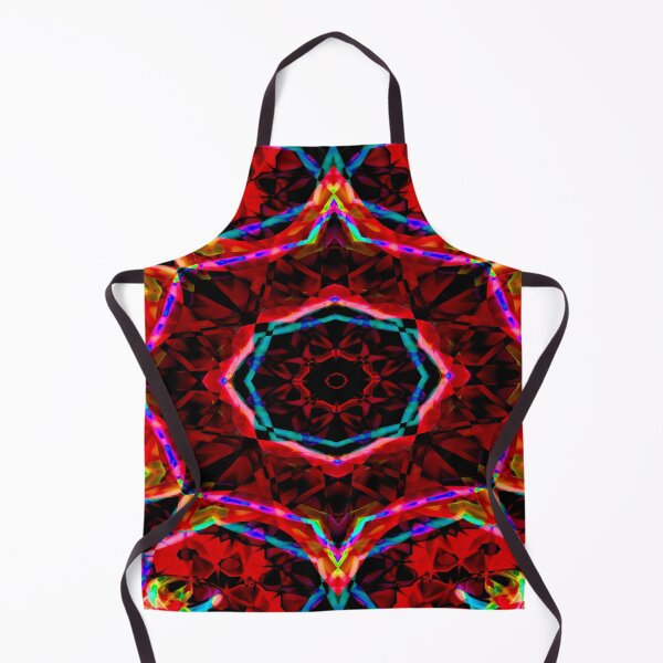 Item preview, Smoke Design designed and sold by Rachael Atkins.