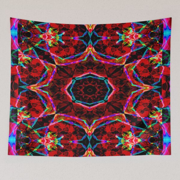 Item preview, Smoke Design designed and sold by Rachael Atkins.