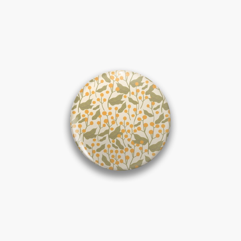 Item preview, Pin designed and sold by hmstudio.