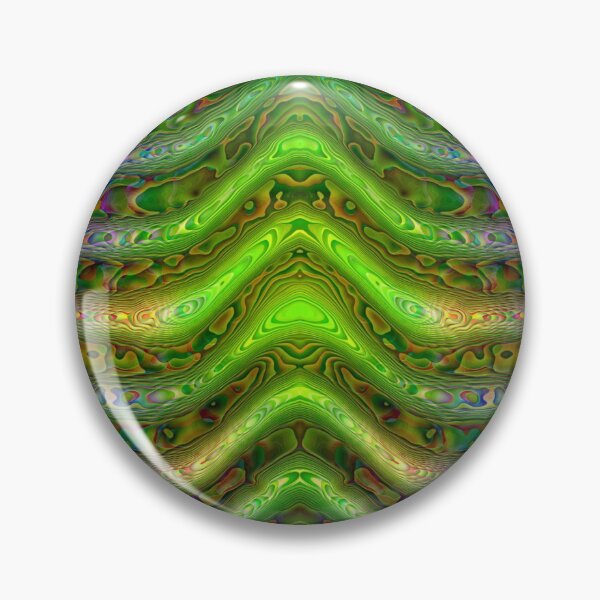 Item preview, Medulla designed and sold by Yampimon.