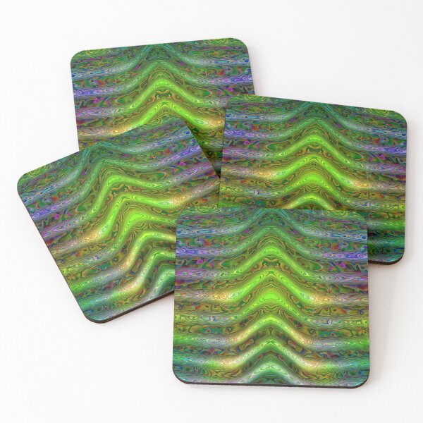 Item preview, Medulla designed and sold by Yampimon.