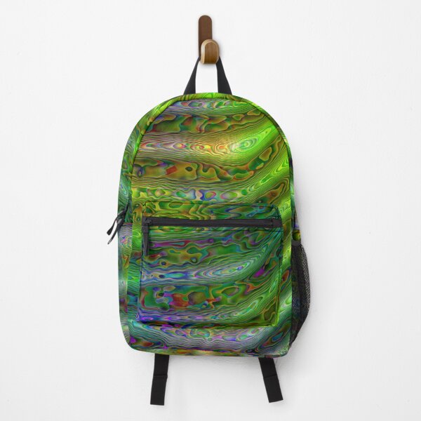Item preview, Medulla designed and sold by Yampimon.