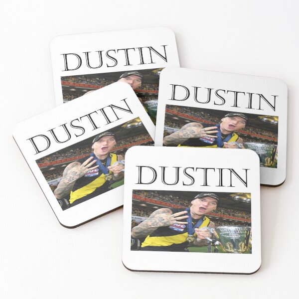 Item preview, DUSTIN designed and sold by sportfolio.