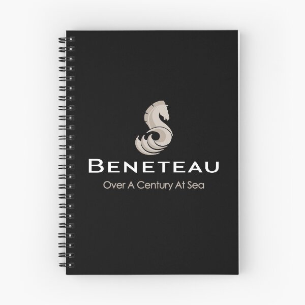 Item preview, Beneteau Sailboat Sailing yacht POCKET SIDE designed and sold by StedeShop.