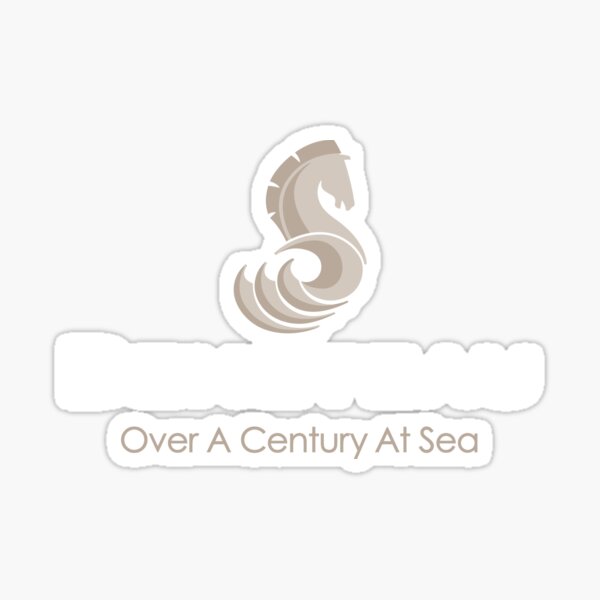 Item preview, Beneteau Sailboat Sailing yacht POCKET SIDE designed and sold by StedeShop.