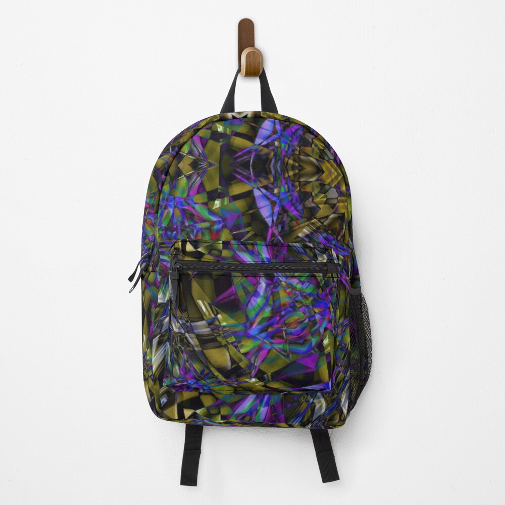 Item preview, Backpack designed and sold by Ralad2021.