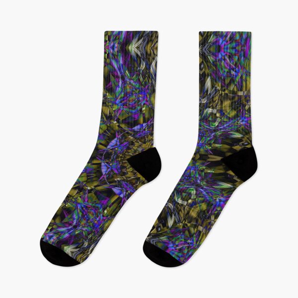 Item preview, Smoke Design designed and sold by Rachael Atkins.