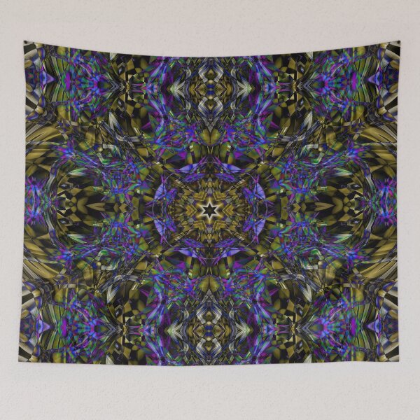Item preview, Smoke Design designed and sold by Rachael Atkins.