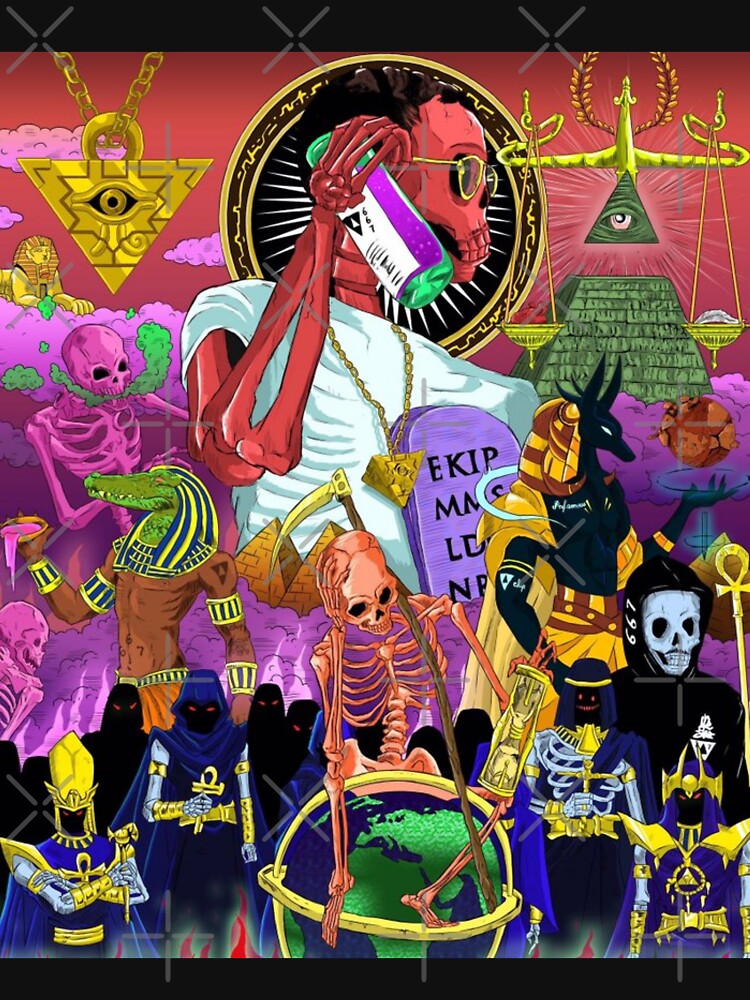 Sweat À Capuche Léger Homme Manteau Fleur Rose Grande Taille Tendance